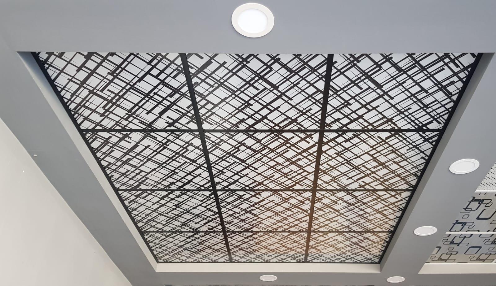 Kadirli Asma Tavancı