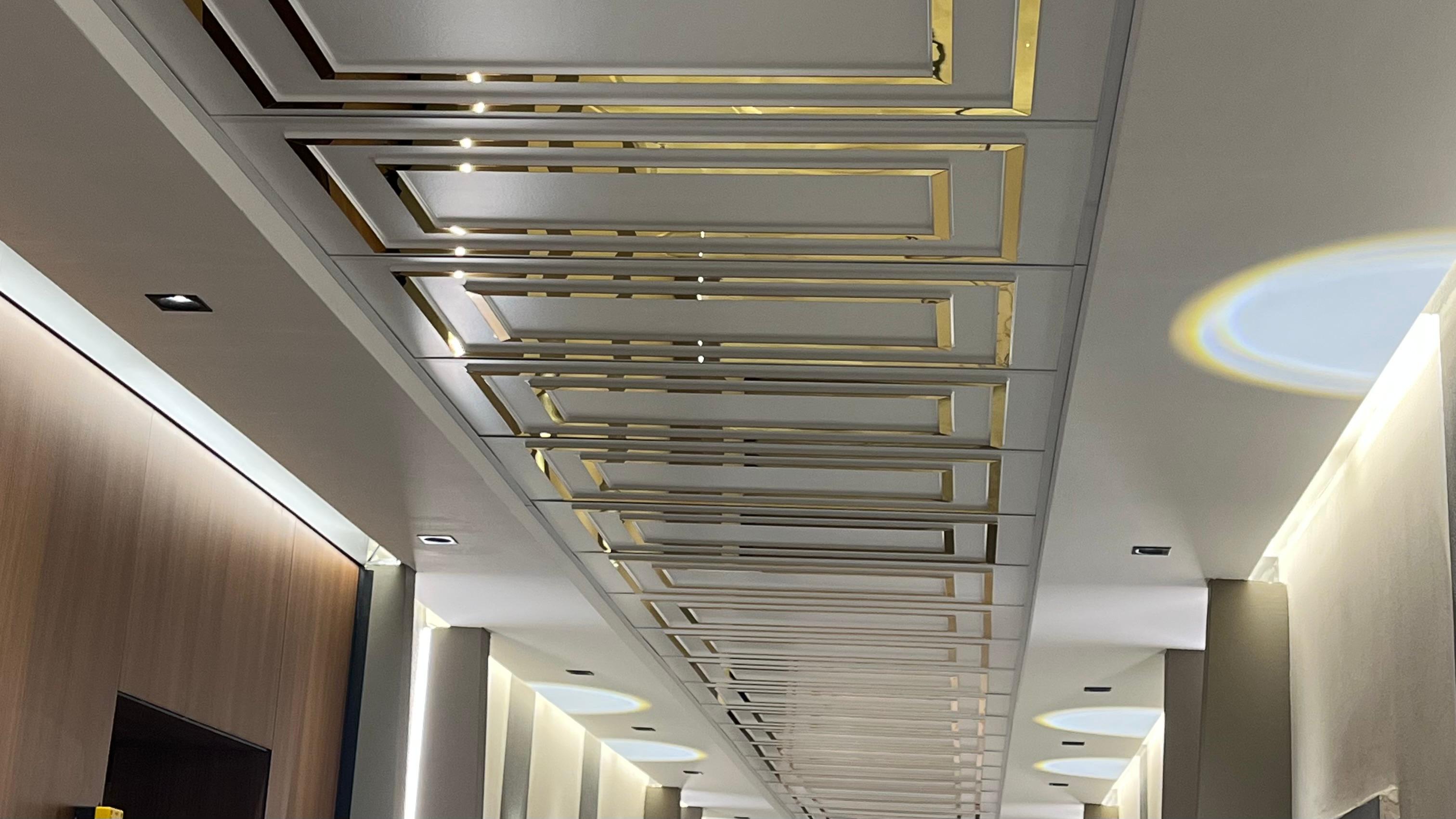 Kadirli Asma Tavancı